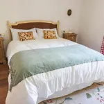 Casa Regueiras *