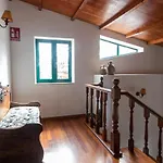 Casa Regueiras *