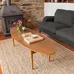 Casa Regueiras * サンティアゴ・デ・コンポステーラ
