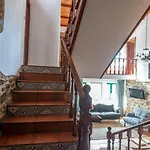 Casa Regueiras