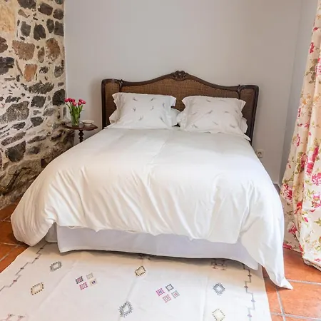 Casa Regueiras