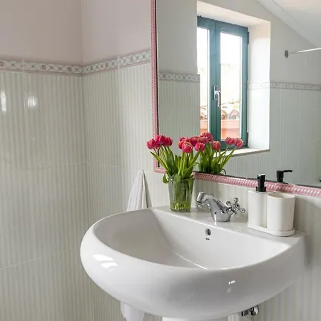 Casa Regueiras * Saint-Jacques-de-Compostelle