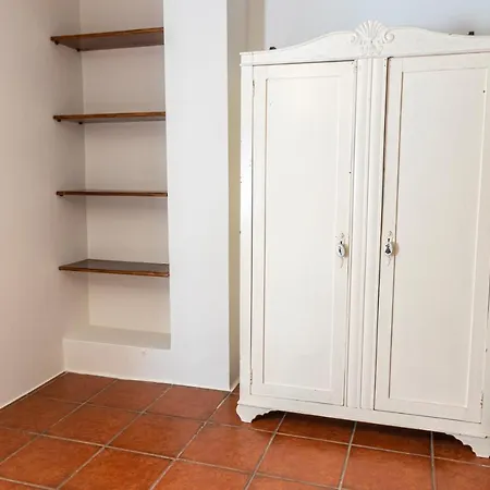 Casa Regueiras Saint-Jacques-de-Compostelle