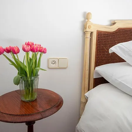 بيت للعطل Casa Regueiras