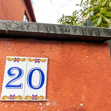 Casa Regueiras Holiday home Santiago de Compostela