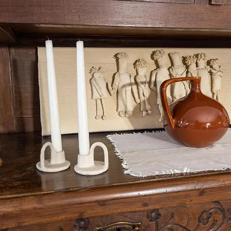 Casa Regueiras Saint-Jacques-de-Compostelle