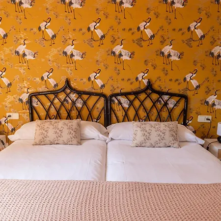 Casa Regueiras Holiday home Santiago de Compostela