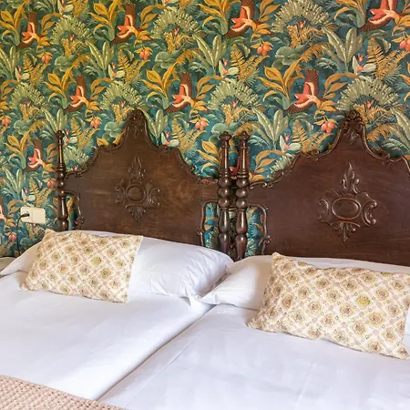 Casa Regueiras بيت للعطل سانتياغو دي كومبوستيلا