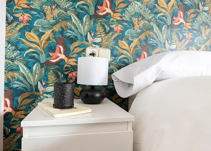 Tatil Evi Casa Regueiras *